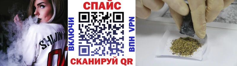 сколько стоит  Курган  БУТИРАТ оксана 