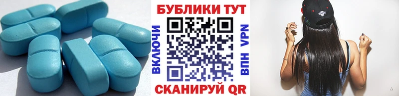 Ecstasy Punisher Курган