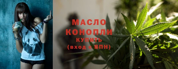 молекула духа Навашино