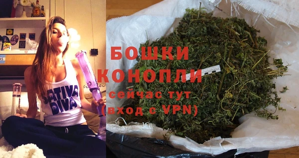 крисы Нефтегорск