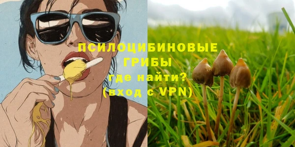гашиш Надым