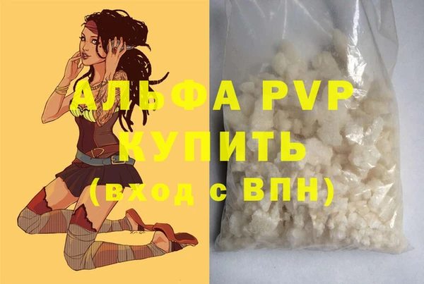 шишки Бронницы