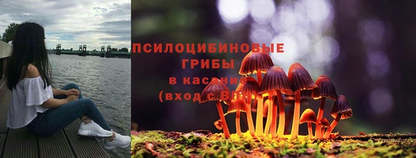 гашиш Надым