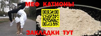 гашиш Ирбит