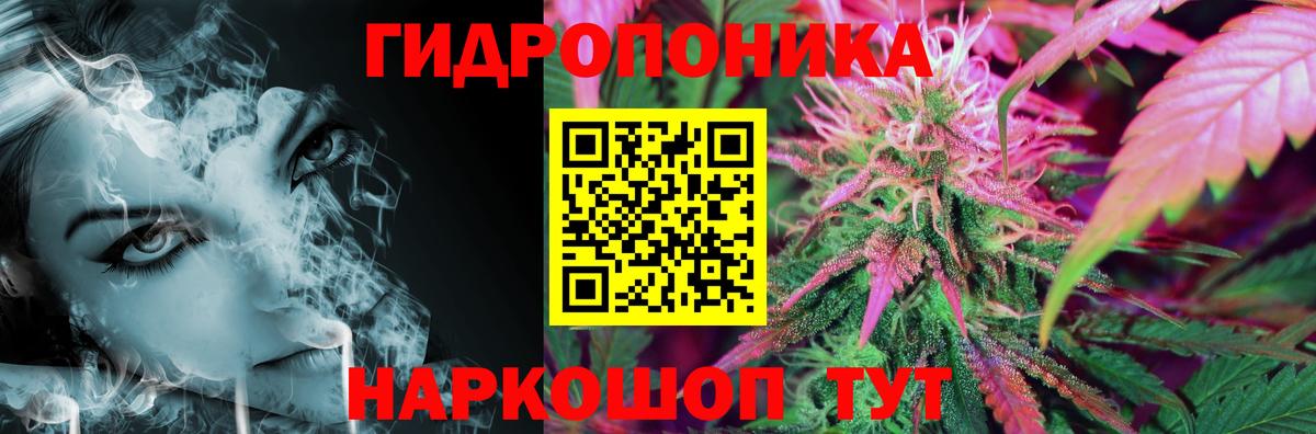 Конопля Bruce Banner  Вход с VPN  МАРИХУАНА AK-47  Конопля планчик  Курган 
